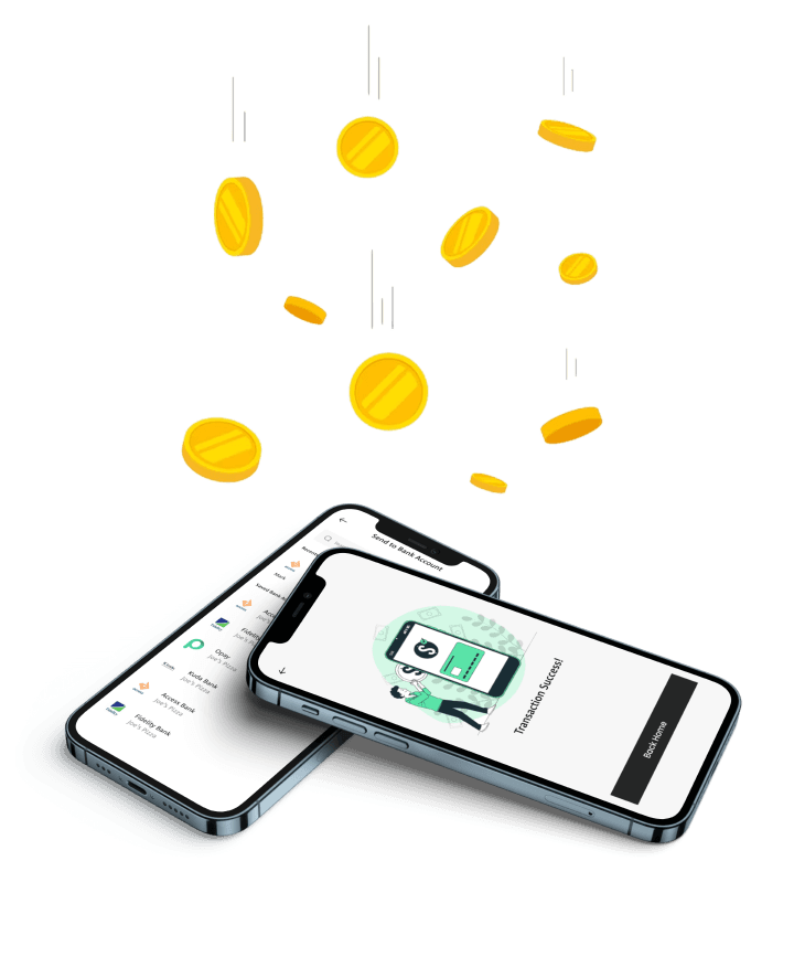 Use daily finance