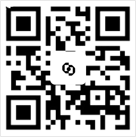 DayFi qr code
