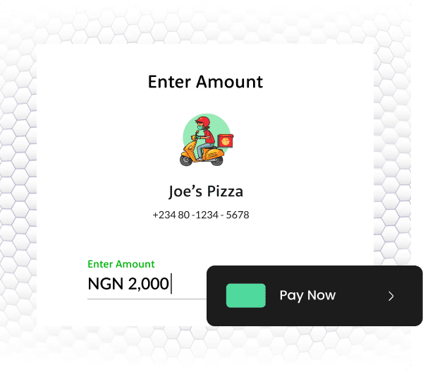 Add money