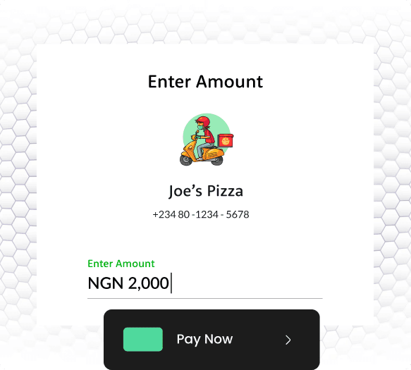 Add money