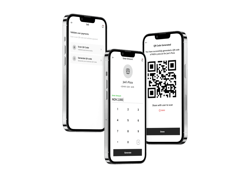 Use daily finance