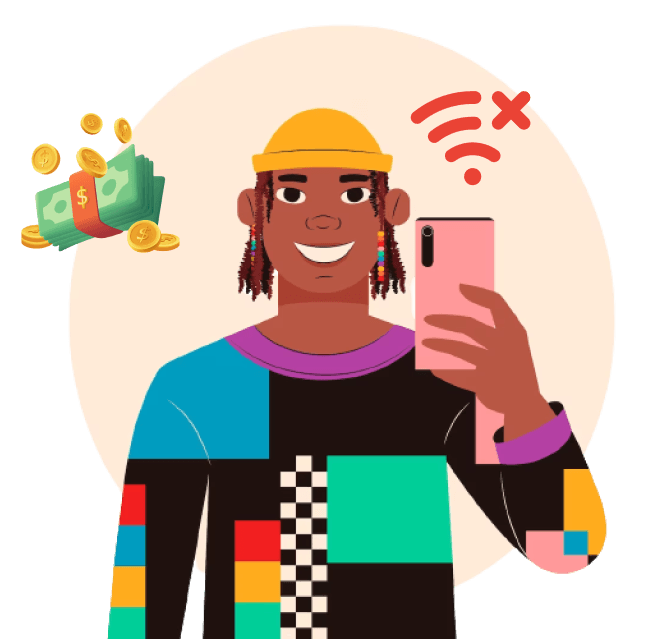 Use daily finance