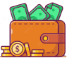 Get a quick credit at DayFi